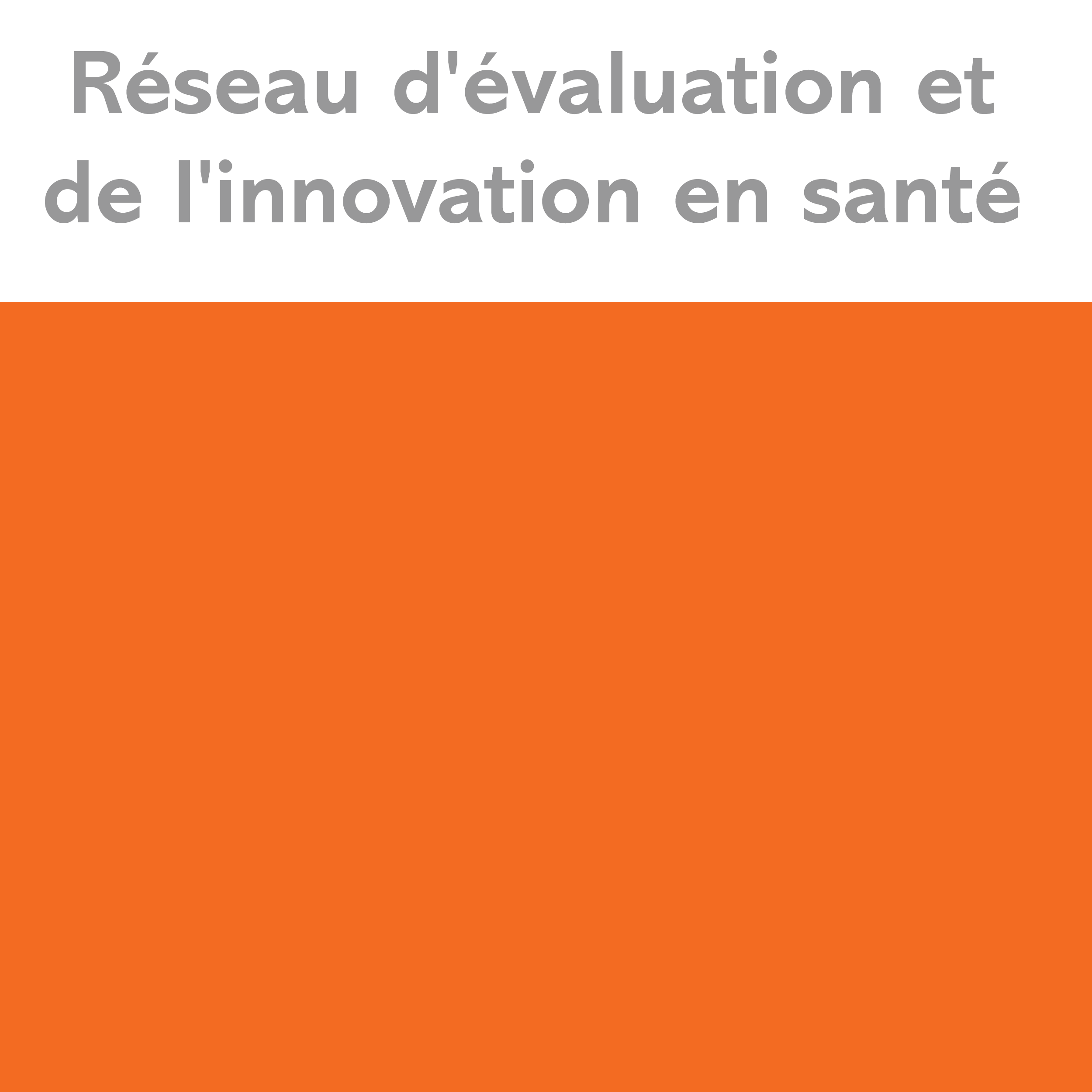 r-seau-d-valuation-et-de-l-innovation-en-sant-medteq